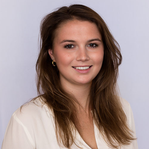 Sydney Hockett