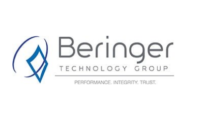 beringer logo