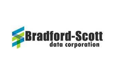 bradford logo