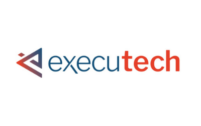 executech logo