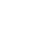 handshake icon