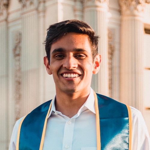 Kunal Malhotra