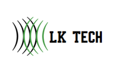 lk tech logo