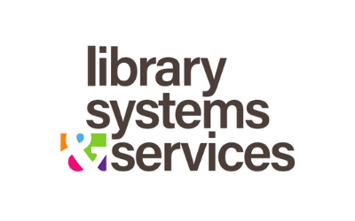 lss logo