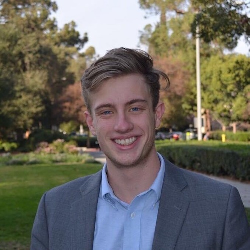 Matthew Wagner