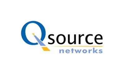 qsource logo