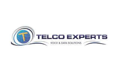 telco experts logo