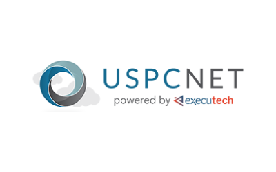 uspcnet logo