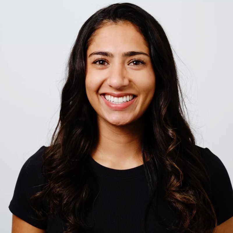 Sarah Ahmed