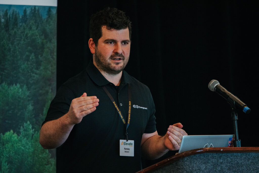 Head of M&A talks M&A market for MSPs