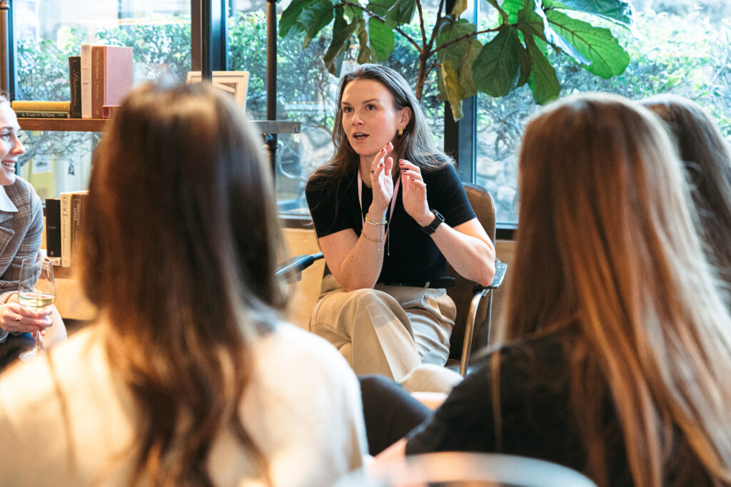 Evergreen WILS 2026 Event 585 scaled