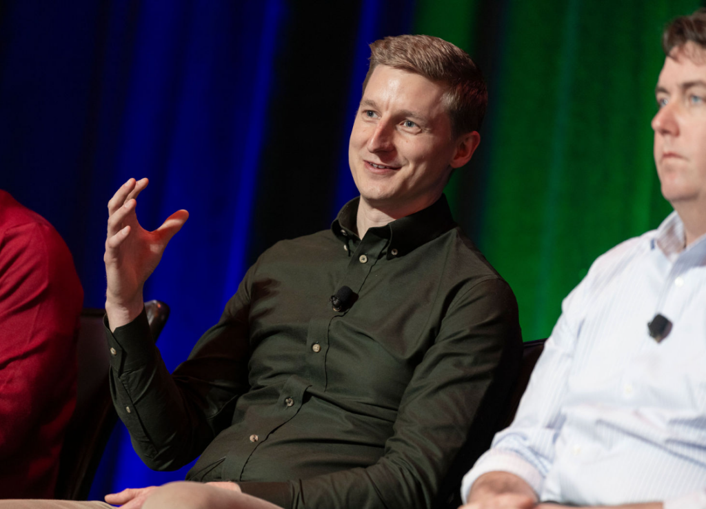 Screenshot 2026 02 10 114449