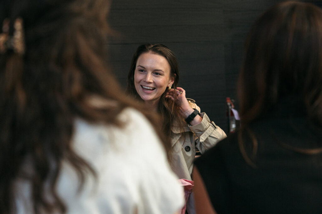 Evergreen WILS 2026 Event 509 scaled