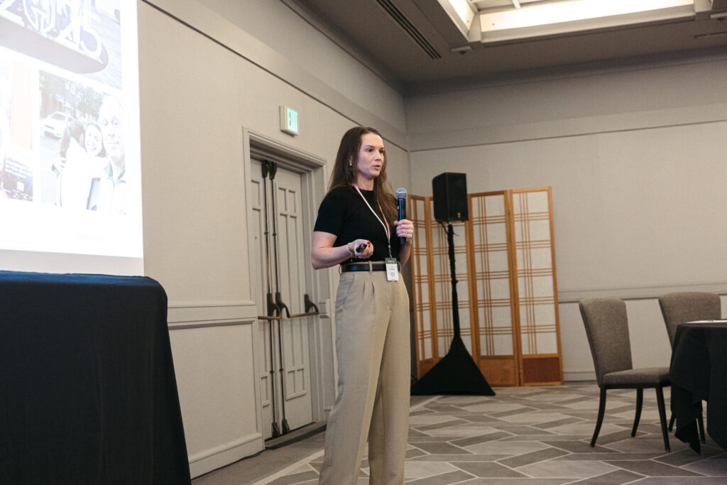 Evergreen WILS 2026 Event 114 scaled