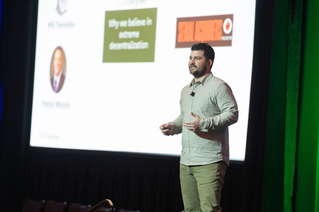 Screenshot 2026 02 10 113541