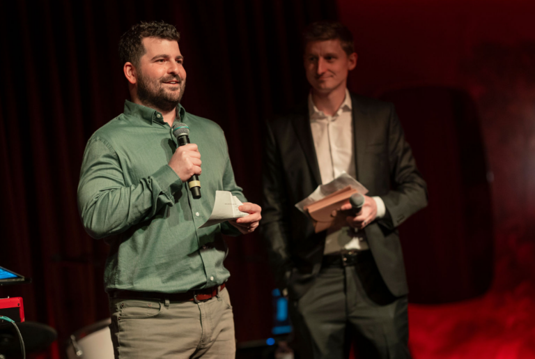 Different from PE and Roll Ups