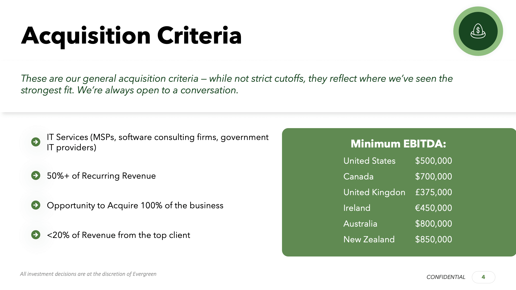 evergreen referral program 4