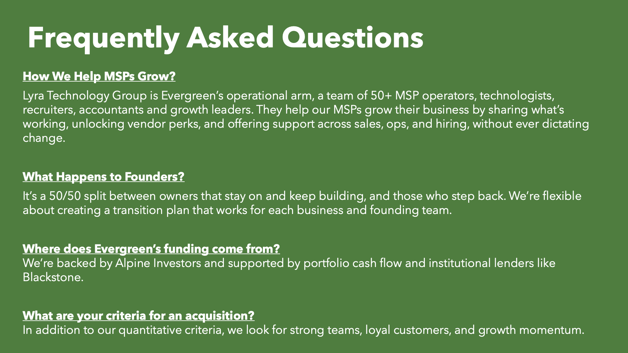 evergreen referral program 6