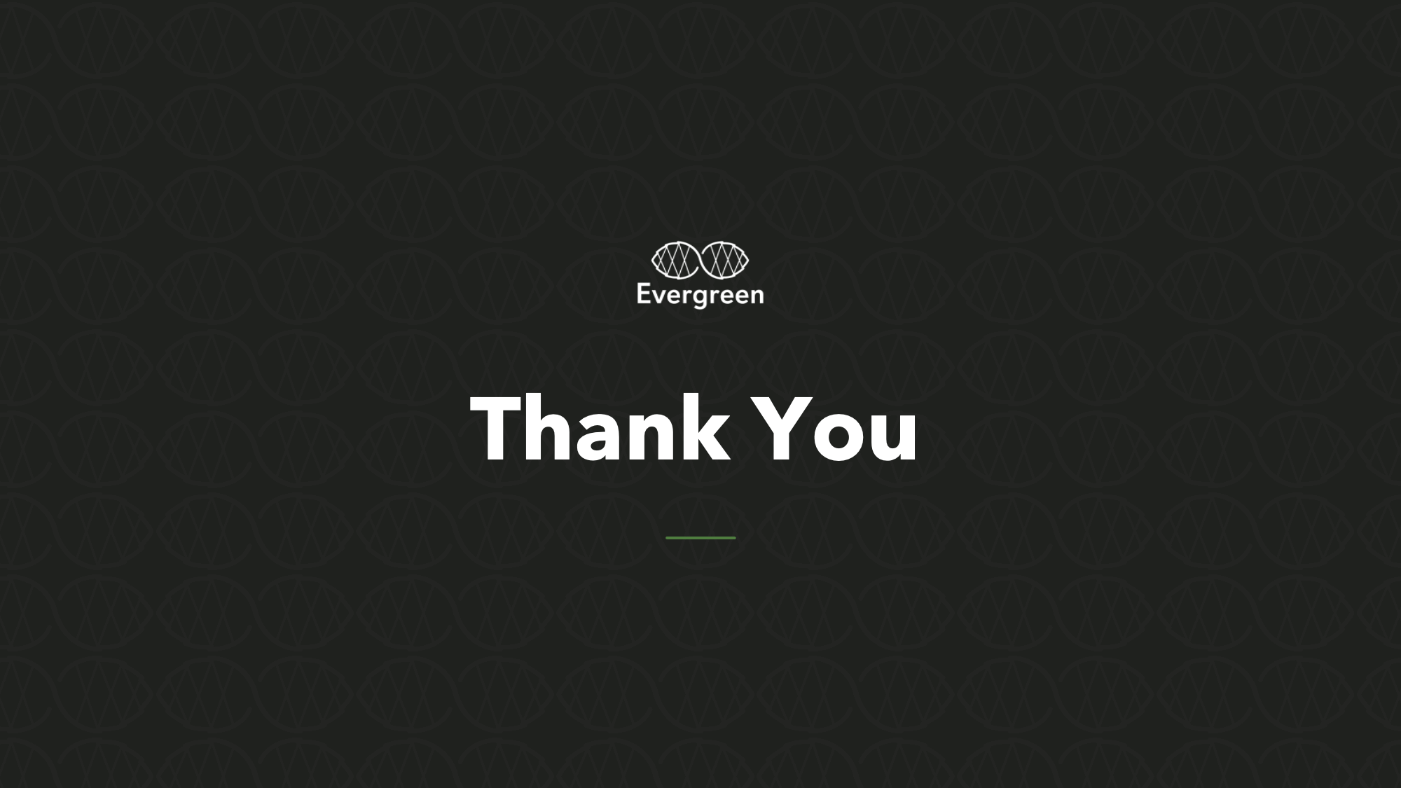 evergreen referral program 9