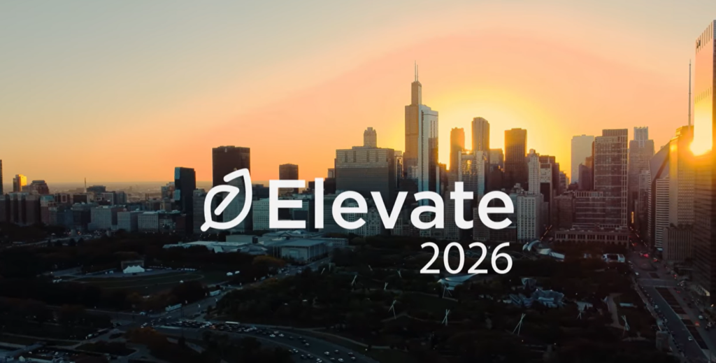 ev2026