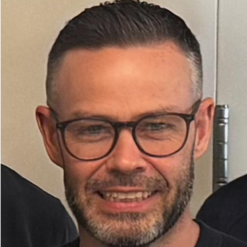 dav