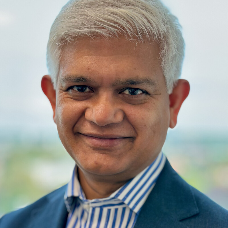 raja