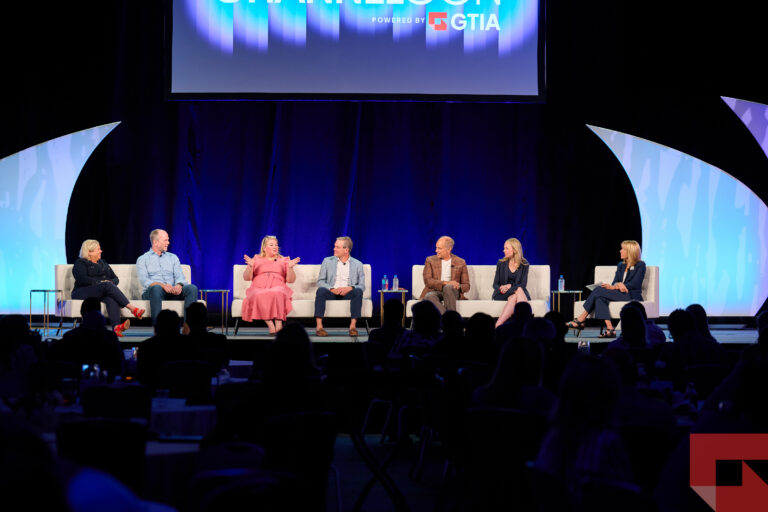 Channel Visionaries Power Panel 1494 1otUp9