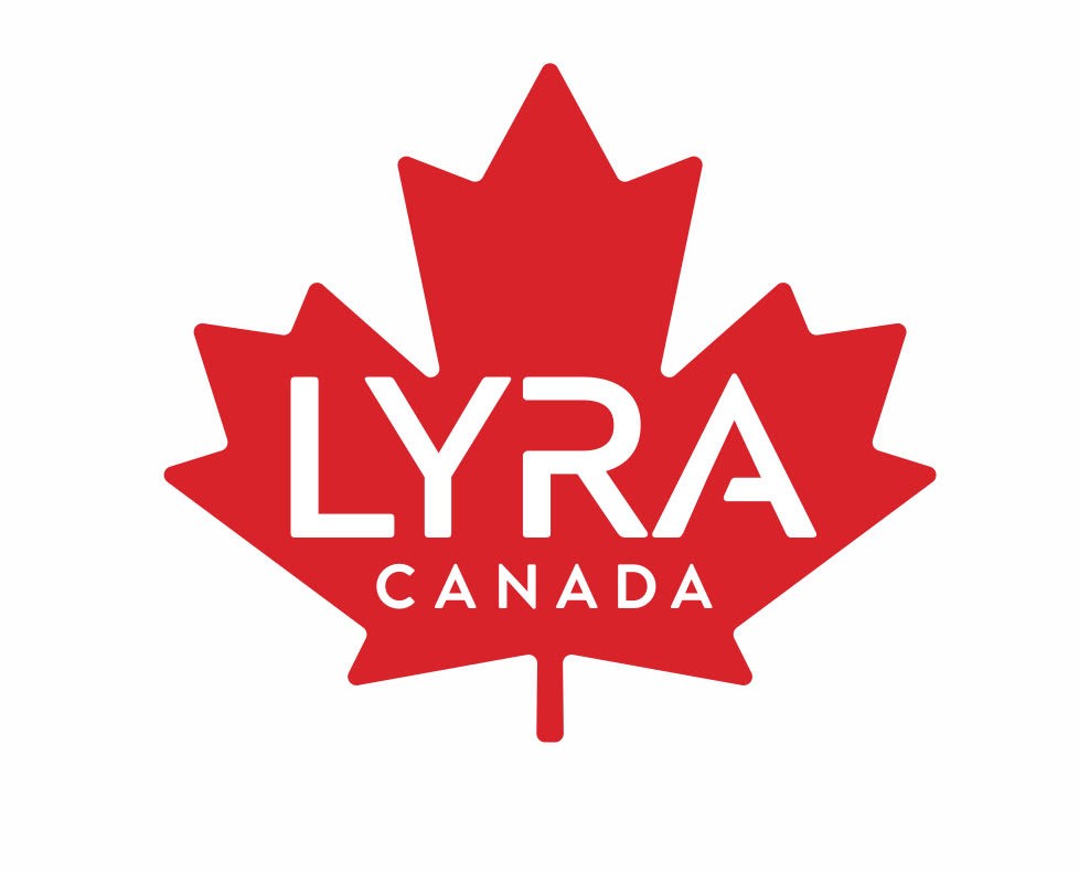 Lyra Canada